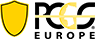 PCGS logo