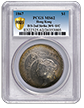 1867 $1