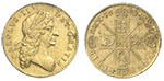 1683-England-Charles