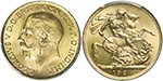 1924-South-Africa-Pound